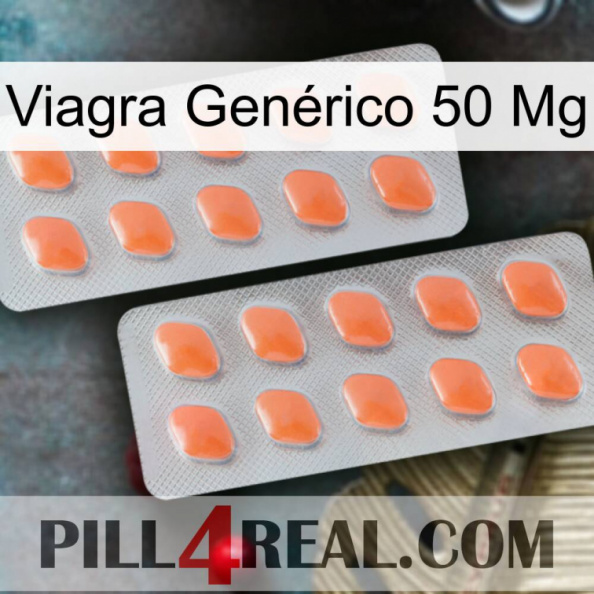 Viagra Genérico 50 Mg 27.jpg